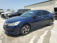 1HGCR2F4XGA033201 2016 HONDA ACCORD
