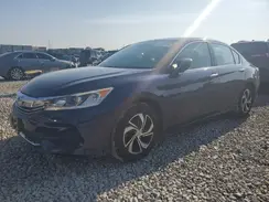 1HGCR2F4XGA039788 2016 HONDA ACCORD