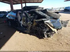 1HGCR2F4XGA044358 2016 HONDA ACCORD