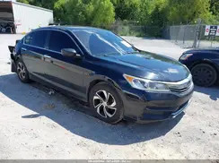 1HGCR2F4XGA066022 2016 HONDA ACCORD