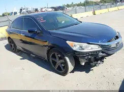 1HGCR2F4XGA073066 2016 HONDA ACCORD