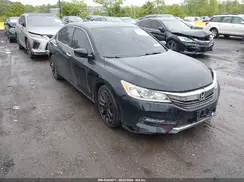 1HGCR2F4XGA075125 2016 HONDA ACCORD