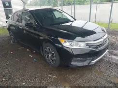 1HGCR2F4XGA076338 2016 HONDA ACCORD