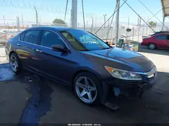 1HGCR2F4XGA136473 2016 HONDA ACCORD