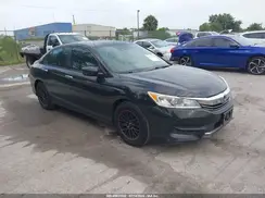 1HGCR2F4XGA138997 2016 HONDA ACCORD