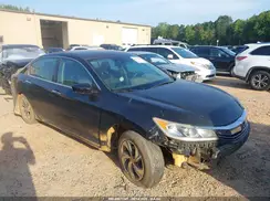 1HGCR2F4XGA139017 2016 HONDA ACCORD