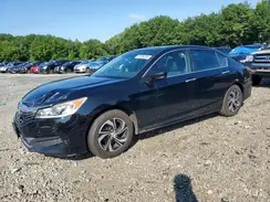 1HGCR2F4XGA223452 2016 HONDA ACCORD