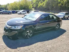 1HGCR2F4XGA223600 2016 HONDA ACCORD
