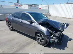 1HGCR2F4XHA157213 2017 HONDA ACCORD