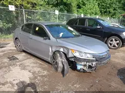 1HGCR2F4XHA241225 2017 HONDA ACCORD