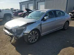 1HGCR2F50EA058856 2018 HONDA ACCORD