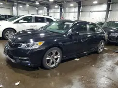 1HGCR2F50GA013189 2016 HONDA ACCORD
