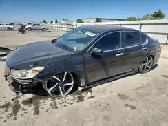 1HGCR2F50GA015055 2016 HONDA ACCORD