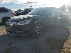 1HGCR2F50GA017596 2016 HONDA ACCORD