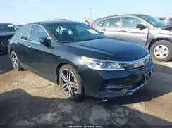 1HGCR2F50GA019476 2016 HONDA ACCORD