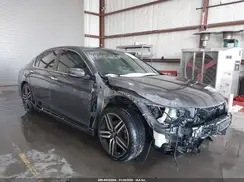 1HGCR2F50GA023463 2016 HONDA ACCORD