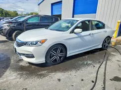 1HGCR2F50GA023530 2016 HONDA ACCORD