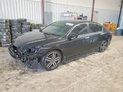 1HGCR2F50GA023995 2016 HONDA ACCORD