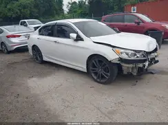 1HGCR2F50GA024662 2016 HONDA ACCORD