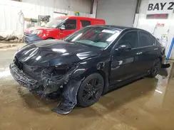 1HGCR2F50GA025553 2016 HONDA ACCORD