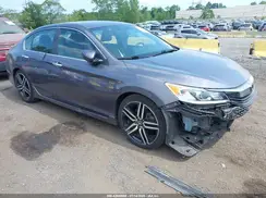 1HGCR2F50GA028176 2016 HONDA ACCORD