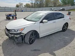 1HGCR2F50GA031188 2016 HONDA ACCORD