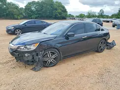 1HGCR2F50GA034429 2016 HONDA ACCORD