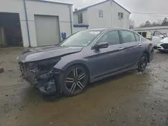1HGCR2F50GA034768 2016 HONDA ACCORD