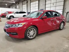 1HGCR2F50GA034978 2016 HONDA ACCORD