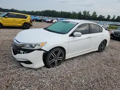 1HGCR2F50GA035256 2016 HONDA ACCORD