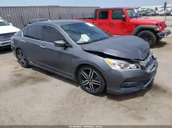 1HGCR2F50GA036729 2016 HONDA ACCORD