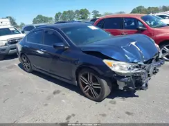 1HGCR2F50GA038108 2016 HONDA ACCORD
