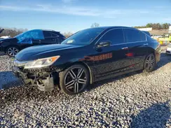 1HGCR2F50GA040571 2016 HONDA ACCORD