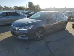 1HGCR2F50GA042949 2016 HONDA ACCORD