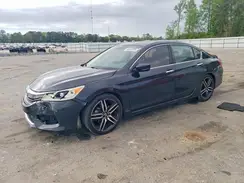 1HGCR2F50GA044605 2016 HONDA ACCORD