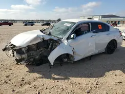 1HGCR2F50GA047763 2016 HONDA ACCORD