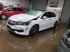 1HGCR2F50GA055281 2016 HONDA ACCORD