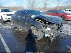 1HGCR2F50GA058780 2016 HONDA ACCORD