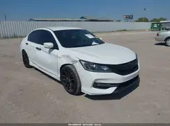 1HGCR2F50GA059248 2016 HONDA ACCORD