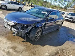 1HGCR2F50GA069049 2016 HONDA ACCORD
