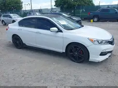 1HGCR2F50GA071139 2016 HONDA ACCORD