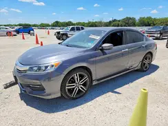 1HGCR2F50GA071447 2016 HONDA ACCORD