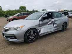 1HGCR2F50GA071495 2016 HONDA ACCORD