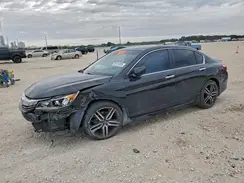 1HGCR2F50GA077734 2016 HONDA ACCORD