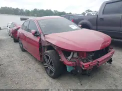 1HGCR2F50GA085414 2016 HONDA ACCORD