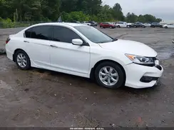 1HGCR2F50GA092038 2016 HONDA ACCORD