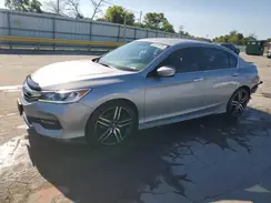 1HGCR2F50GA095120 2016 HONDA ACCORD