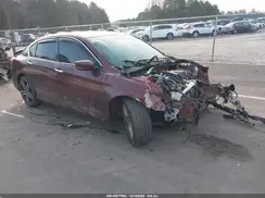 1HGCR2F50GA095134 2016 HONDA ACCORD