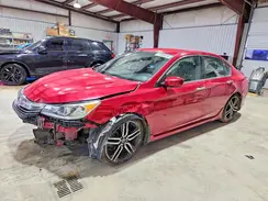 1HGCR2F50GA096607 2016 HONDA ACCORD
