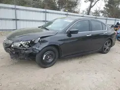 1HGCR2F50GA100655 2016 HONDA ACCORD
